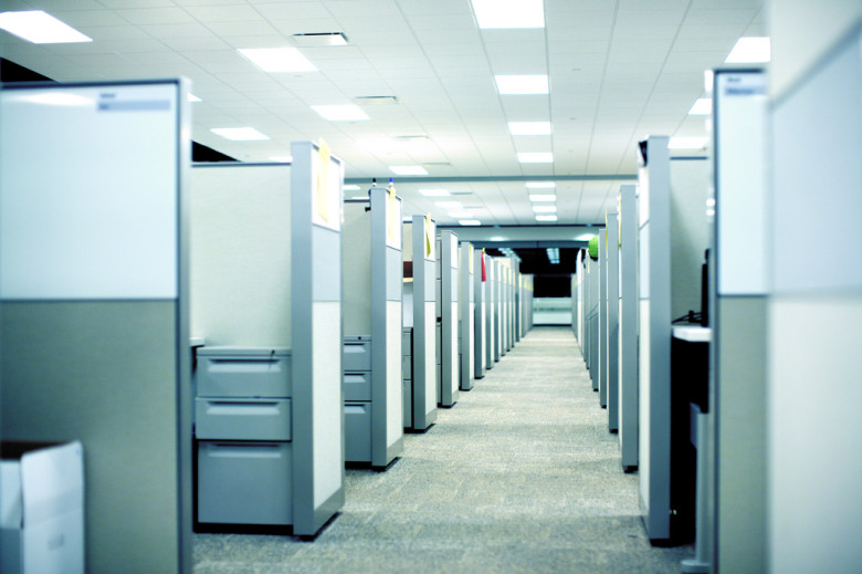 Cubicles-mark-sebastian-Flickr-780x519