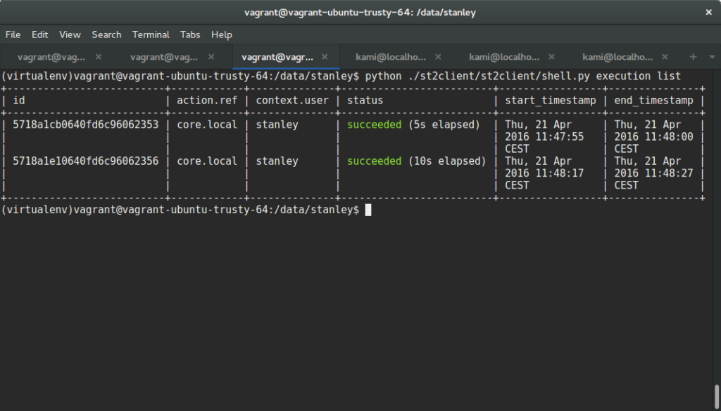 vagrant@vagrant-ubuntu-trusty-64: -data-stanley_017